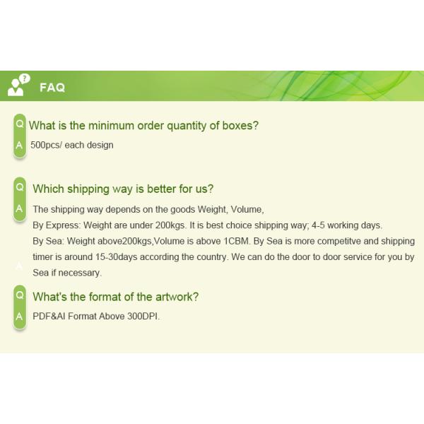 Custom Luxury Kraft Soap Boxes Packaging For Handmade Soap , Corrugated Board Soap Gift Boxes Wholesale