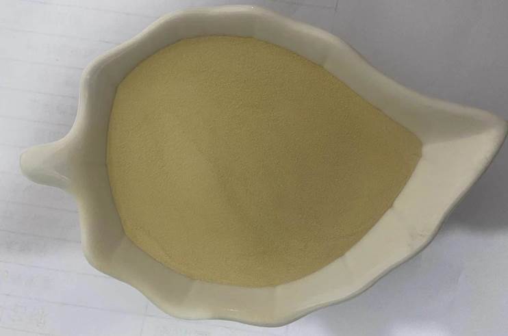 Fish Meal In Poultry Feed Biological Enzymatic Digestion Fish Protein Feed Additives With Organic Nitrogen 12.8%