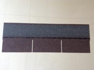 China China Building materials factory roof asphalt shingle tile price wholesale