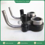 Original QSK45 diesel engine piston cooling nozzle 4016048 4086586 3411273
