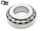 Taper Roller Bearing 30212 30211 For Excavator Tapered Roller Bearing