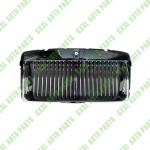 For Rolls-Royce Ghost Wraith Radiator Grille OEM 51117301356