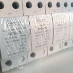 SPD Power Surge Protection Device