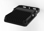 30W COB LED Flood Light Lamp IP66 SAA CE TUV UL Meanwell Bridgelux led