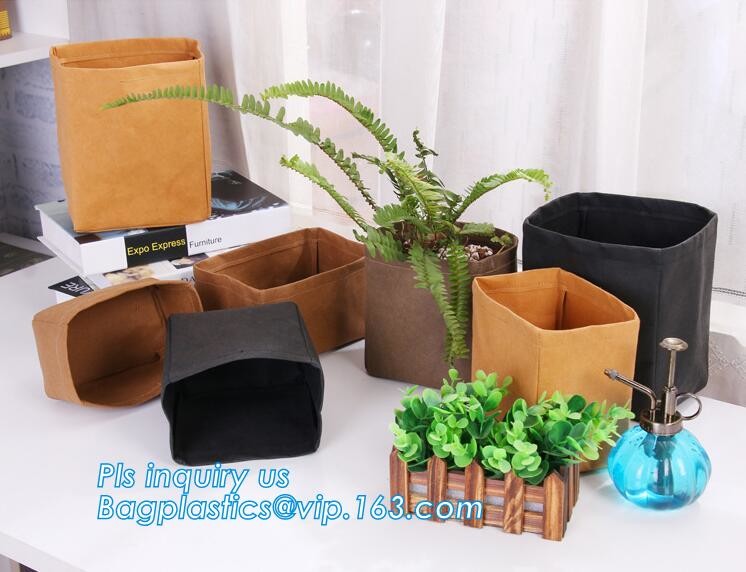 Dupont Tyvek PU coated shopping bag PU coated Tyvek bag PU coated tyvek eco bag,Tote Bag Cotton With Logo Printing Tyvek