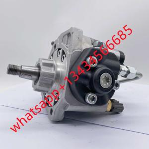 China High Quality Diesel Fuel Injection Pump 294000-0543 294000-0544 22100-0L040 For TOYOTA 2KD-FTV wholesale