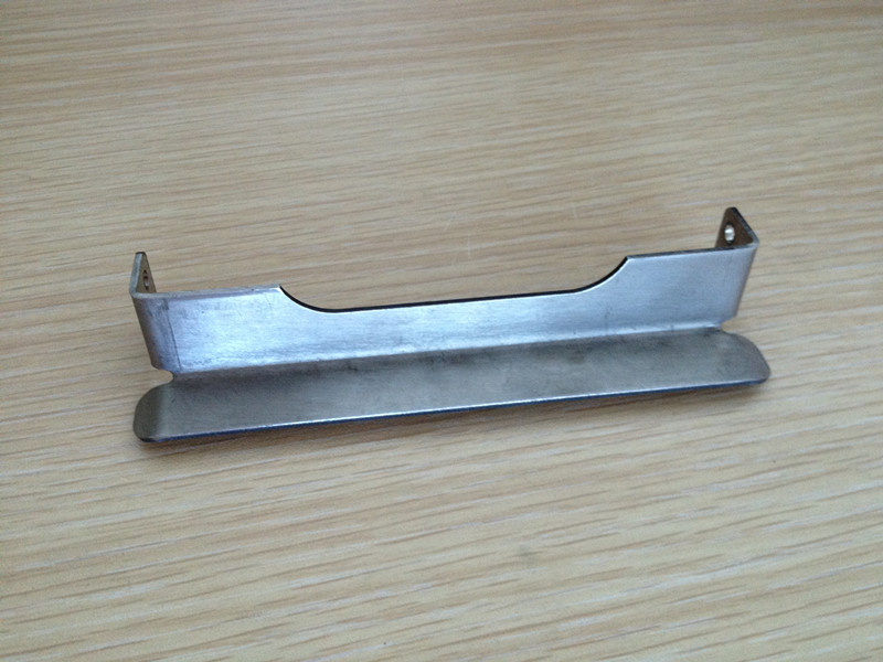 sheet metal stainless steel interior design product sheet metal factory shell sheet metal stamping