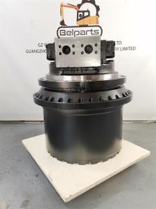 China Doosan DX380 DX420 Final Drive Assy 401-0005A 170402-00025 For TM70VD wholesale