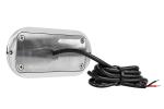 180W RGB Yacht Pontoon Led Waterproof Lights For Boats