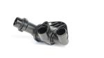 Thermostat Housing Audi Car Engine Parts 06D121111G 06E121111G Vw Audi A4 A6