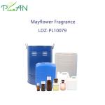 Perfume Fragrance Oil Mayflower Trailing Arbutus Fragrance Concentrated