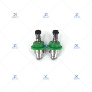 China JUKI 506 Nozzle for CVS 40001344 wholesale