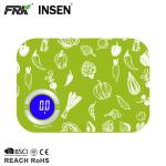 Smart 5KG Bluetooth Kitchen Nutrition Scale