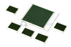 China ISO14001 Ceramic Electronic Components wholesale