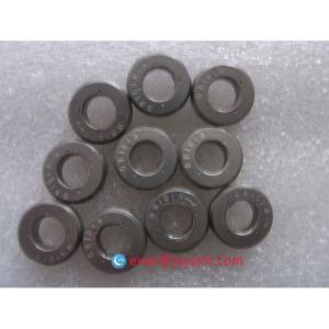China J6601132A Bearing samsung machine sm 8mm feeder parts wholesale