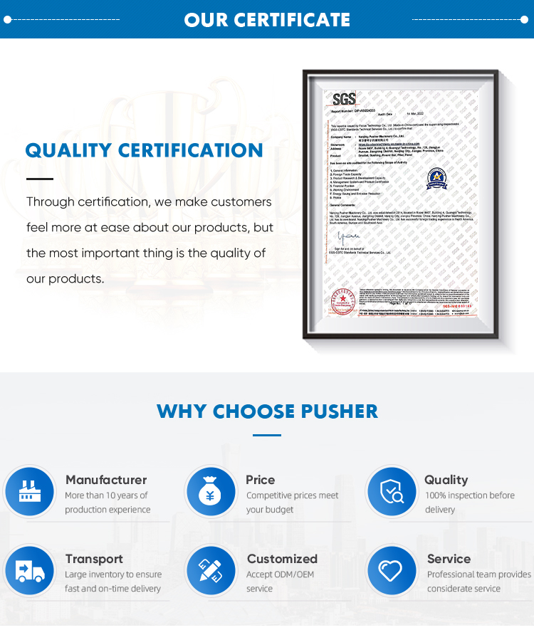 Plastic Material Capabilities CNC Milling Precision Casting Investment Machining Parts