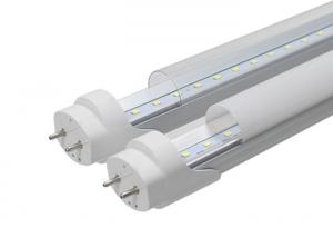 China 9 Watt T5 Led Tube Lamp HPS / MHD Size 180 Degree Beam Angle wholesale