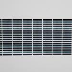 High Capacity Industrial Enclosure Cooling , Enclosure Air Conditioner Indoor /