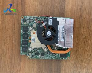 China Hitachi Arietta 60 CELL Board EU-9160C Ultrasound Parts wholesale