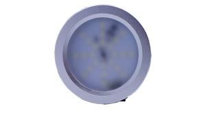 China Aluminum Marine LED Lights For Boat 5730 Epistar Chip / Kitchen Cabinet Lighting wholesale