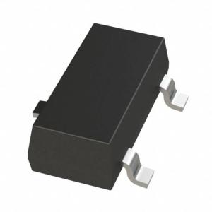 China DRV5055A4EDBZRQ1 wholesale