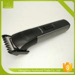 PF-2599 Hair Clippers Professional Hair Trimmer