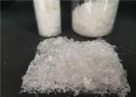 82 / 18 Super Durable Fire Retardant Polyester Resin