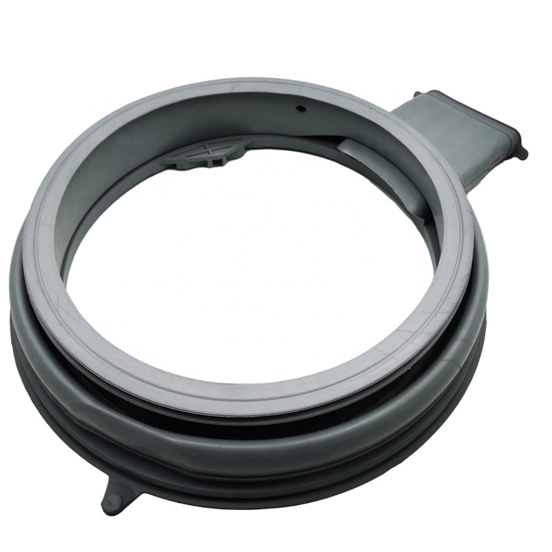 Household Washing Machine Door Seal Gasket For Whirlpool Replacement