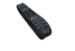 250mm Rubber Excavator Tracks T250X72KX52 for NICO HY 48/HY58 2000