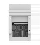 Manufacturers china high quality three phase mppt photovoltaic solar inverter