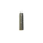 32000 Cycle Life 3.7v 280mah Li Po Battery NSC1040 LTO Titanate Battery