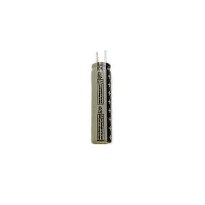 China 32000 Cycle Life 3.7v 280mah Li Po Battery NSC1040 LTO Titanate Battery wholesale