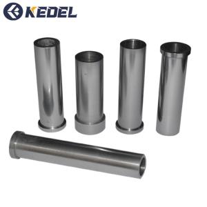 China Cemented Carbide Axle Sleeve wholesale