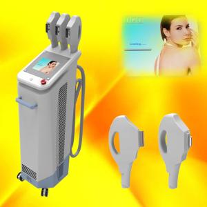 China High quanlity and competitive price ipl personal care machine wholesale