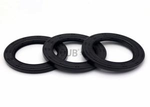 China Floating Oil Seal SG2400 239*268*40 JB5895 Supplier Bulldozer Parts hydraulic 20Y-27-00111 wholesale