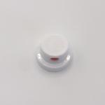 Efficient Foam Cleaner Valve for Household Cleaning - Precision Dispensing,