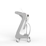 RF Fractional Anti-aging Equipment for Skin Tigntening and Skin Lifting Beijing