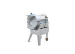 Automatic Electric Fruit Slicer Vegetable Cutter Lemon And Potato Cutting