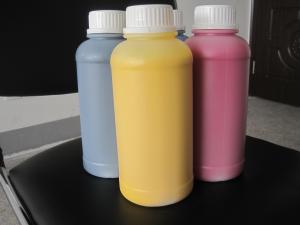 China Epson UV Ink wholesale