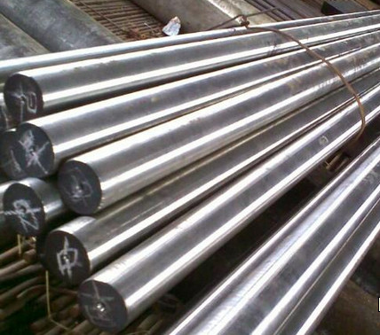 T5 T6 T651 Precise Aluminum Alloy Round Bar 6063 6061 6005 6082 7020 7050 7075