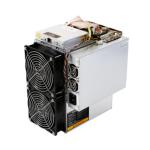 DCR Blake256r14 Miner 1610W DR5 35T Decred Mining Machine
