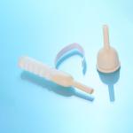 25mm 30mm Ultraflex External Condom Catheter Silicone Male External Catheter