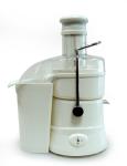 KP60PB KP80PB power juicer from kavbao