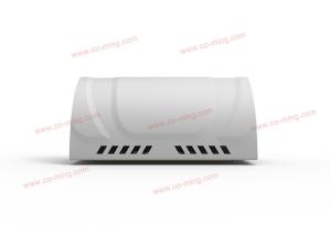 China W300 150LM/W 80w IP66 IK10 Industry Led Wall Lamp wholesale