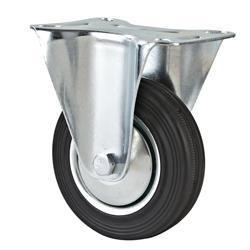 China 07-Industrial caster wholesale