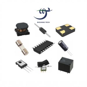 China MA35-16P-2DS(71) wholesale