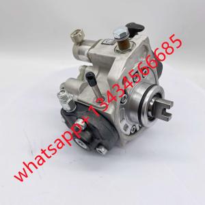 China High Quality Diesel Fuel Injection Pump 294000-0322 294000-0880 294000-0325 22100-0R030 22100-0R031 For TOYOTA 2AD-FHV wholesale