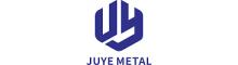 China Ningbo Juye Metal Technology co.,ltd logo