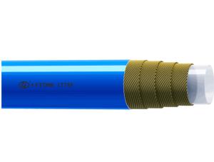 China 4SHH 1400 Bar Ultra High Pressure Hydraulic Hose small volume expansion wholesale