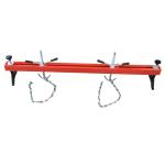 1.5m Engine Support Bar